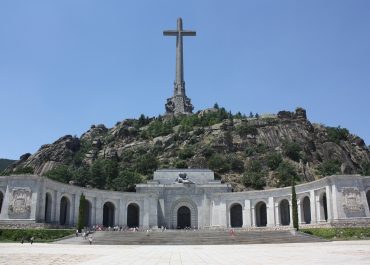 Fastos democráticos