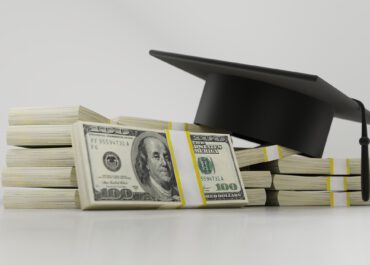 El cuestionado y cuestionable Informe PISA