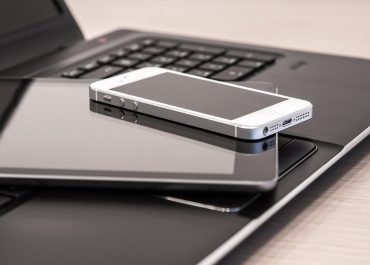 La brecha digital que nos mienten