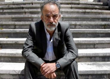 Hace 20 años: La batalla del Severo Ochoa