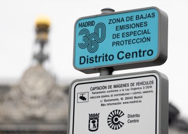 Lo que no tiene solución